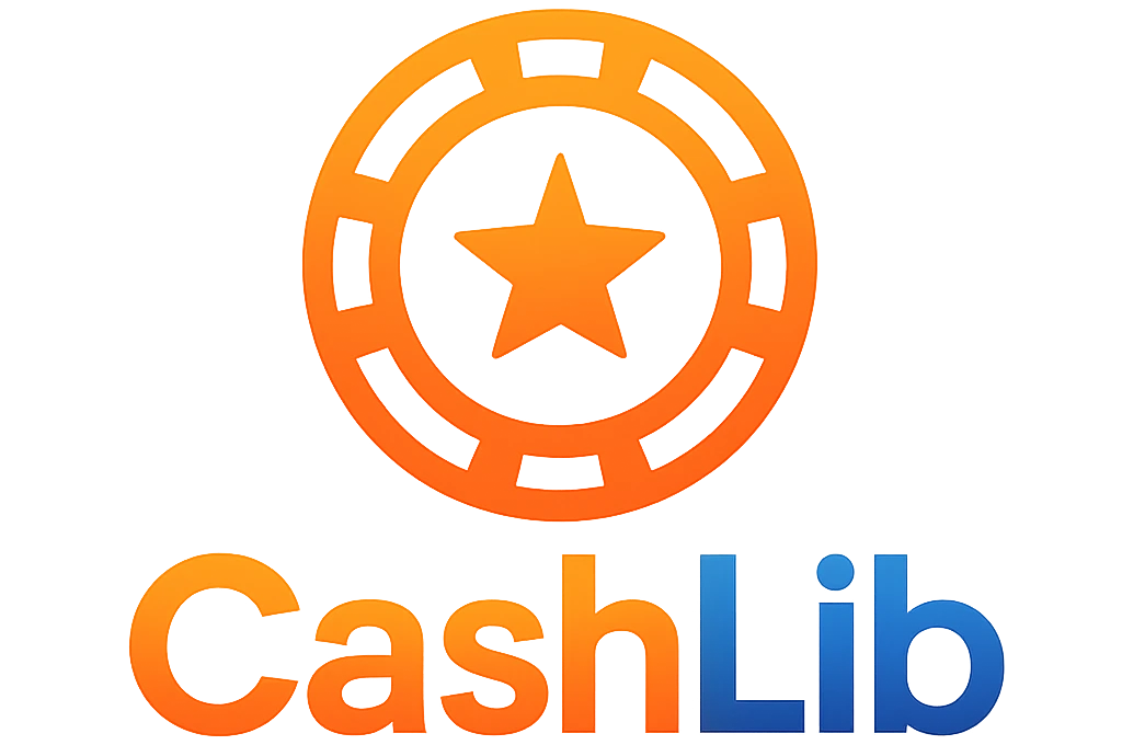 CashLib