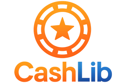 CashLib